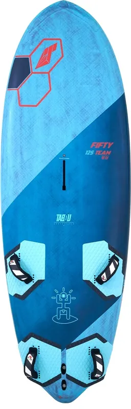 Garantierte Lieferung BEST OF - Windsurf, Kite, Wing, SUP usw.-420016, 2.599,00