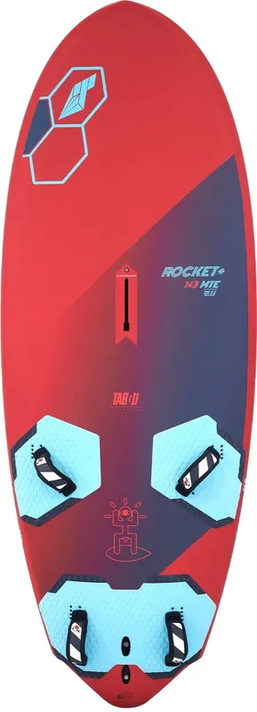 Sale BEST OF - Windsurf, Kite, Wing, SUP usw.-420017, 1.899,00