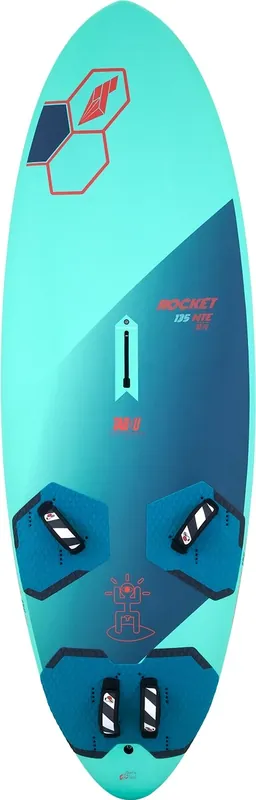 Top-Angebot BEST OF - Windsurf, Kite, Wing, SUP usw.-420018, 1.799,00