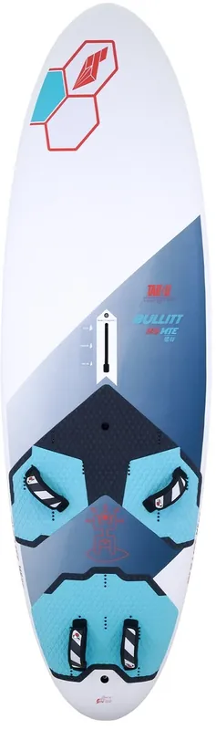BEST OF - Windsurf, Kite, Wing, SUP usw.-420019, 1.899,00 Preisknaller