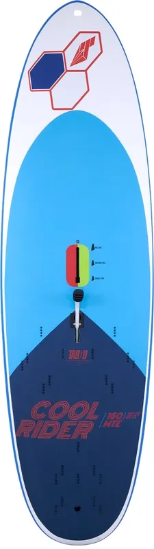 Preis Gesenkt BEST OF - Windsurf, Kite, Wing, SUP usw.-420020, 1.849,00