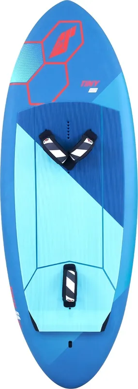 Windsurfen, Kiten, Wingen, SUP usw. - 420021, 1.699,00 Schneller Versand