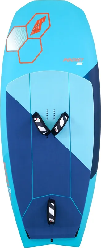 Begrenztes Angebot Windsurfen, Kiten, Wingen, SUP usw. - 420022, 1.399,00