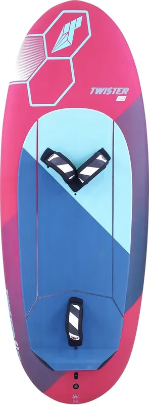 Windsurfen, Kiten, Wingen, SUP usw. - 420023, 1.699,00 Direkt Vom Hersteller