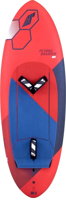 Windsurfen, Kiten, Wingen, SUP usw. - 420024, 1.799,00 Neue Kollektion
