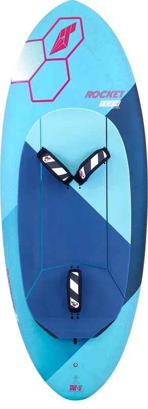 Windsurfen, Kiten, Wingen, SUP usw. - 420025, 1.999,00 Echt