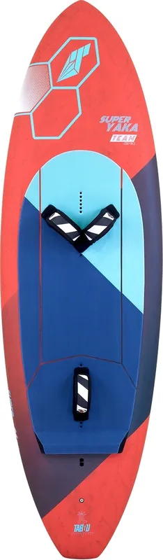 Windsurfen, Kiten, Wingen, SUP usw. - 420026, 1.399,00 Preiswert