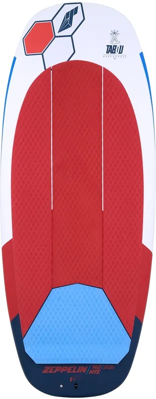 Heißes Angebot Windsurfen, Kiten, Wingen, SUP usw. - 420027, 1.399,00