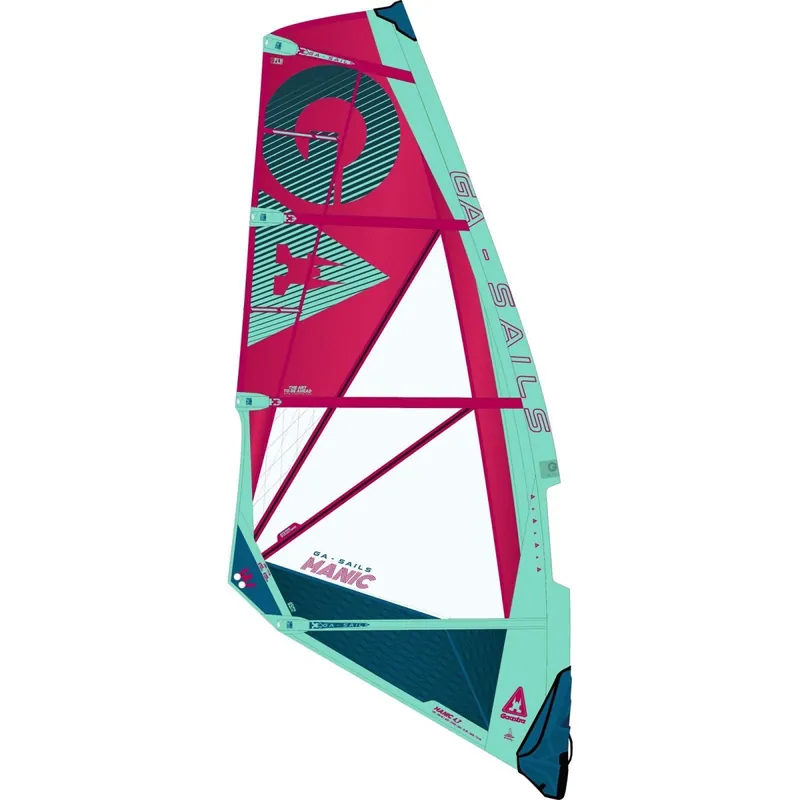 BEST OF - Windsurf, Kite, Wing, SUP usw.-420028, 999,00 Zertifiziert