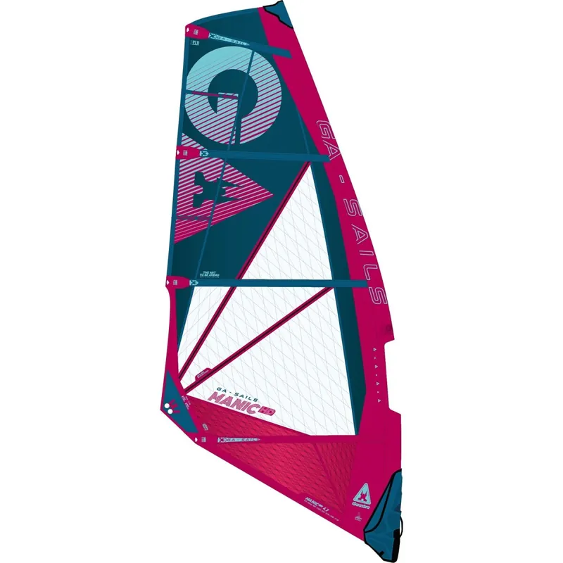 BEST OF - Windsurf, Kite, Wing, SUP usw.-420029, 1.099,00 Preisknaller
