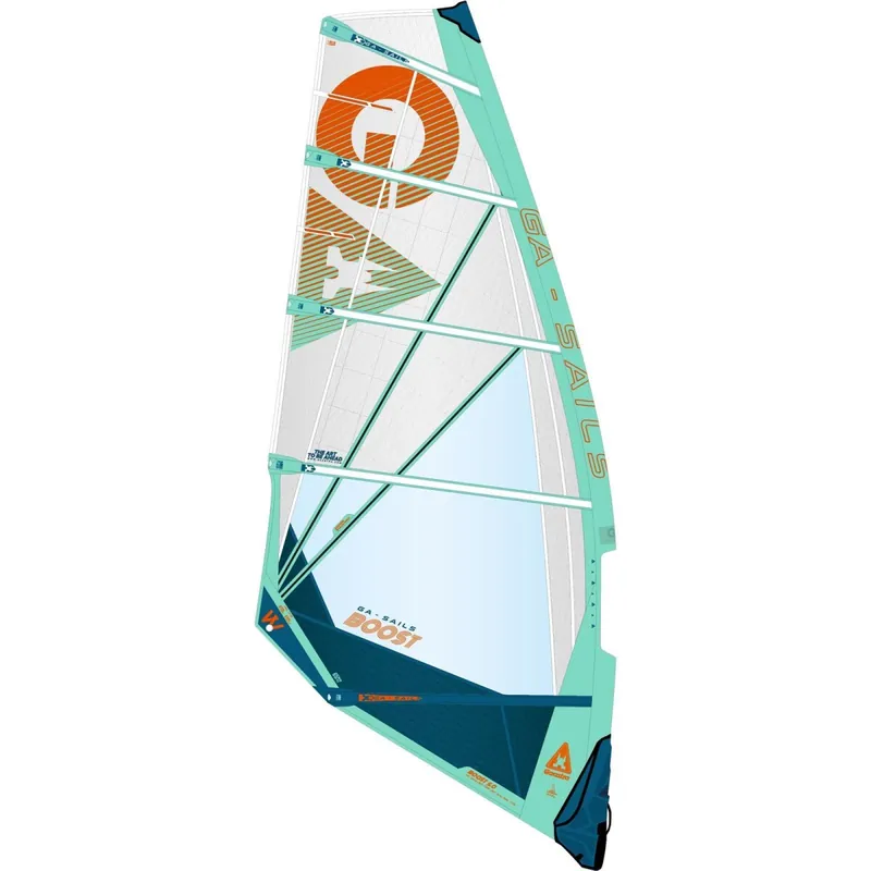 Garantierte Lieferung BEST OF - Windsurf, Kite, Wing, SUP usw.-420030, 1.099,00