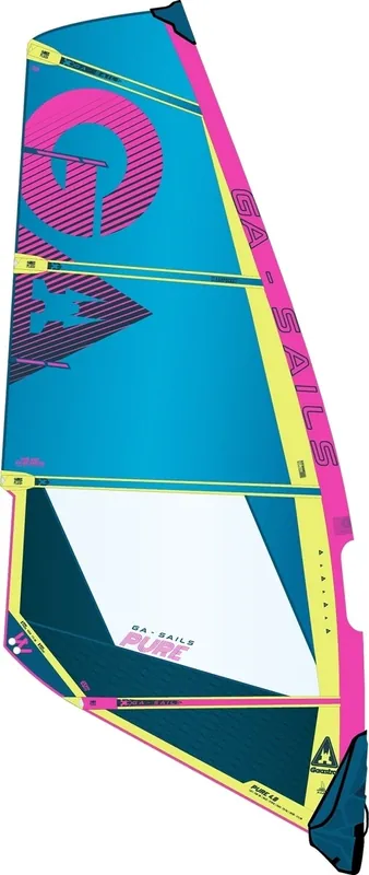 BEST OF - Windsurf, Kite, Wing, SUP usw.-420031, 1.099,00 Top-Seller