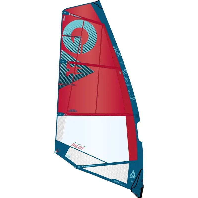 Kracherpreis BEST OF - Windsurf, Kite, Wing, SUP usw.-420032, 749,00