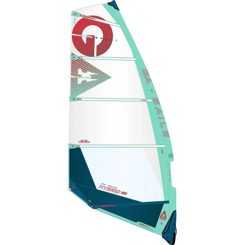 BEST OF - Windsurf, Kite, Wing, SUP usw.-420033, 949,00 Kracherpreis
