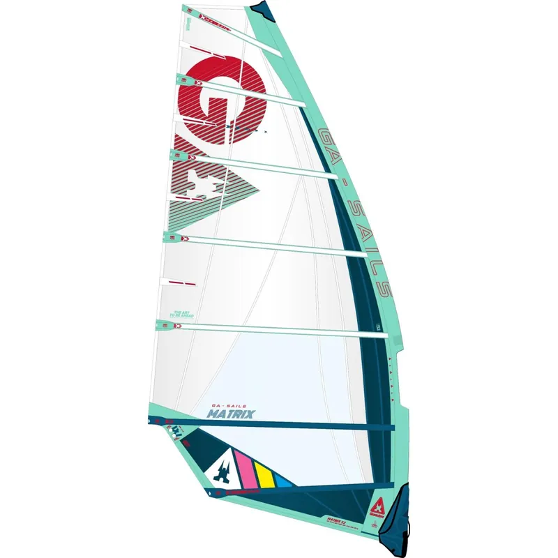 Nur Für Kurze Zeit BEST OF - Windsurf, Kite, Wing, SUP usw.-420034, 999,00