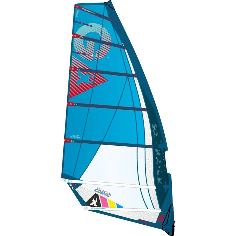 Saisonangebot BEST OF - Windsurf, Kite, Wing, SUP usw.-420035, 1.099,00