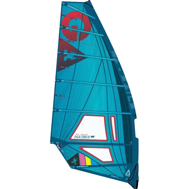 BEST OF - Windsurf, Kite, Wing, SUP usw.-420041, 1.499,00 Ausverkauf