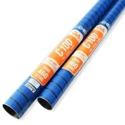 BEST OF - Windsurf, Kite, Wing, SUP usw.-420047, 1.299,00 Finale Aktion