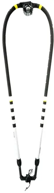 Schnäppchen BEST OF - Windsurf, Kite, Wing, SUP usw.-420052, 889,00