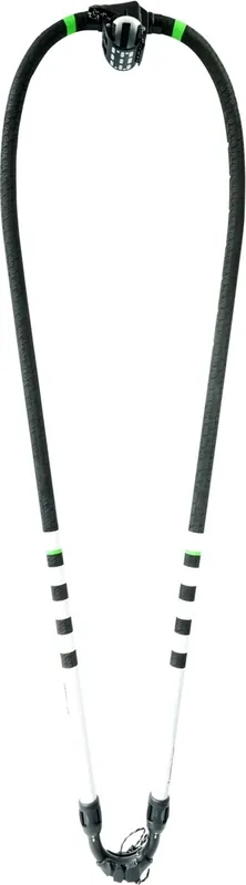 Schneller Versand BEST OF - Windsurf, Kite, Wing, SUP usw.-420054, 279,00