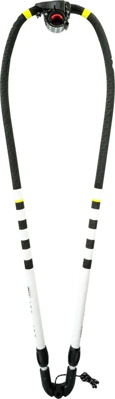 Direkt Vom Hersteller BEST OF - Windsurf, Kite, Wing, SUP usw.-420055, 179,00