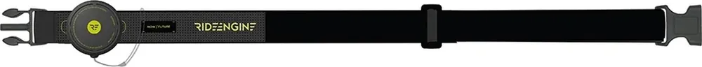 Angebot Windsurfen, Kiten, Wingen, SUP usw. - 420687, 119,00