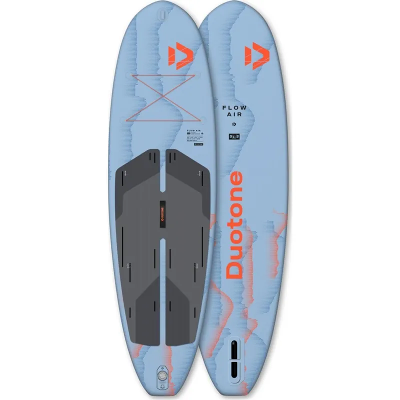 Windsurfen, Kiten, Wingen, SUP usw. - 420689, 509,00 Angebot