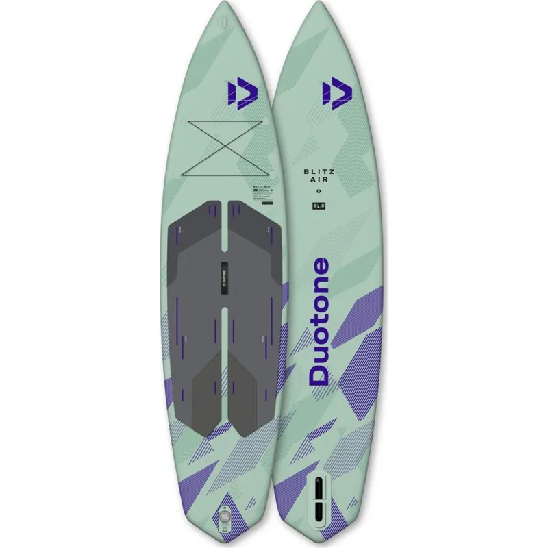 Saisonangebot Windsurfen, Kiten, Wingen, SUP usw. - 420691, 559,00