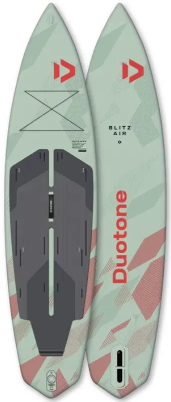 Neuheit Windsurfen, Kiten, Wingen, SUP usw. - 420692, 899,00