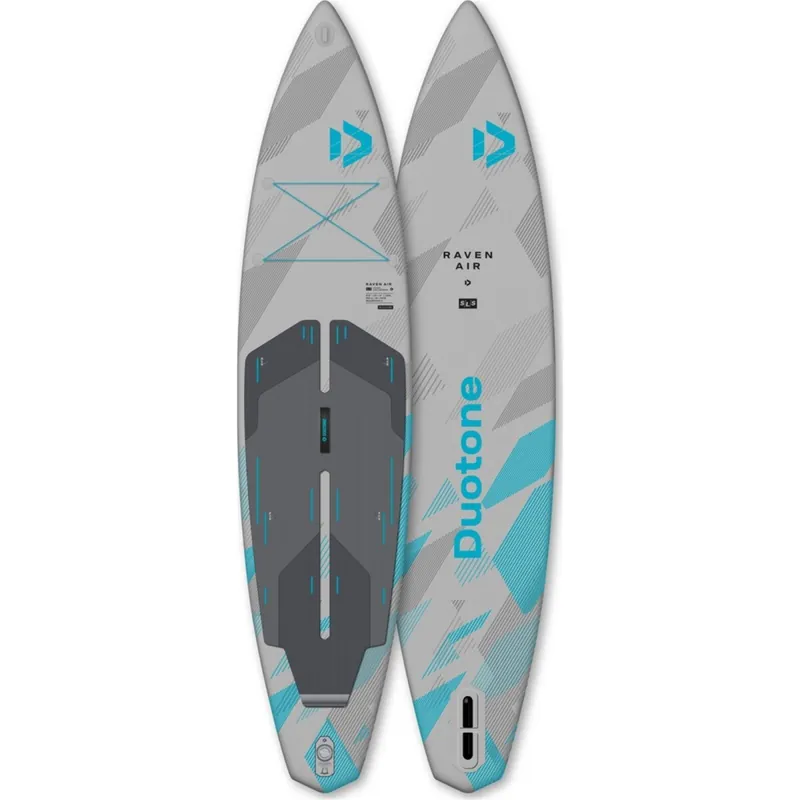 Windsurfen, Kiten, Wingen, SUP usw. - 420693, 539,00 Finale Aktion