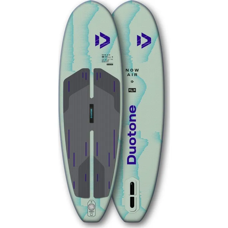 Windsurfen, Kiten, Wingen, SUP usw. - 420695, 479,00 Kracherpreis