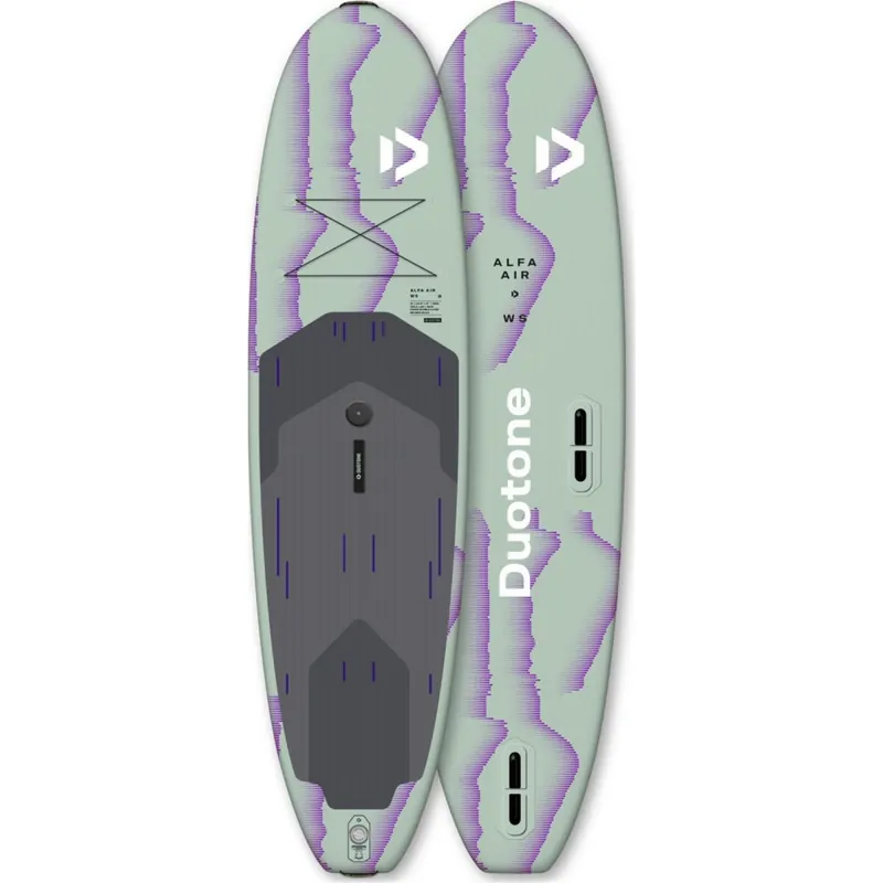 Nur Für Kurze Zeit Windsurfen, Kiten, Wingen, SUP usw. - 420696, 899,00