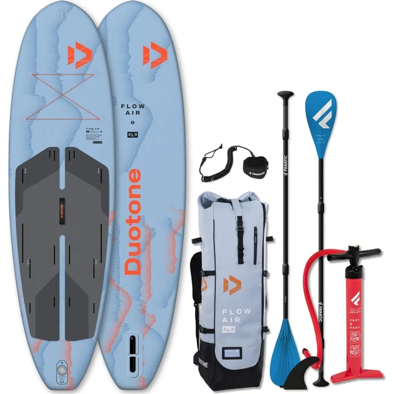 Windsurfen, Kiten, Wingen, SUP usw. - 420697, 569,00 Markenware
