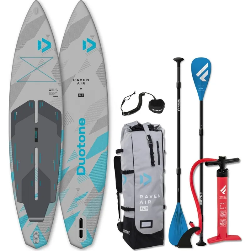Windsurfen, Kiten, Wingen, SUP usw. - 420701, 599,00 Sichere Zahlung