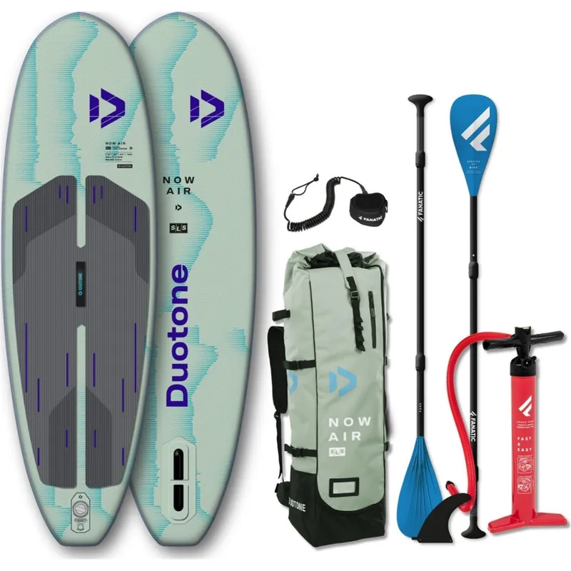 Geprüft Windsurfen, Kiten, Wingen, SUP usw. - 420702, 539,00