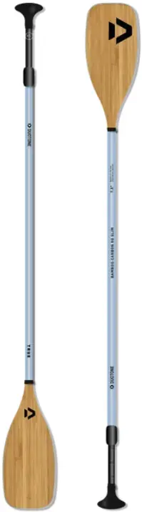 Preisknaller Windsurfen, Kiten, Wingen, SUP usw. - 420705, 299,00