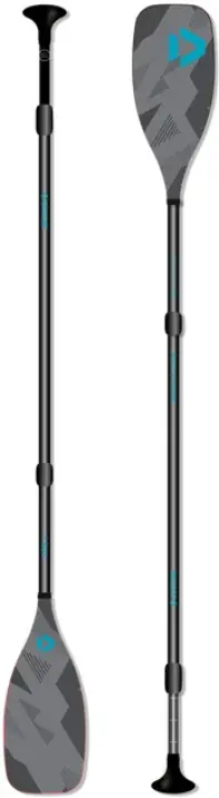 Windsurfen, Kiten, Wingen, SUP usw. - 420708, 199,00 Begrenztes Angebot