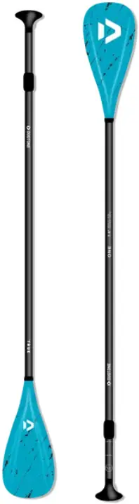 Windsurfen, Kiten, Wingen, SUP usw. - 420709, 79,00 Begrenztes Angebot
