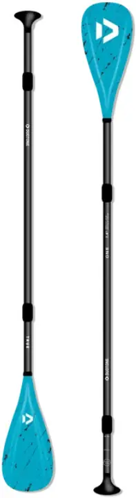 Versand Am Gleichen Tag Windsurfen, Kiten, Wingen, SUP usw. - 420710, 89,00