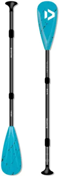 Garantierte Lieferung Windsurfen, Kiten, Wingen, SUP usw. - 420711, 69,00