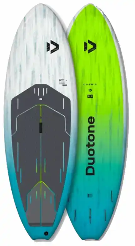 Expressversand Windsurfen, Kiten, Wingen, SUP usw. - 420712, 2.199,00