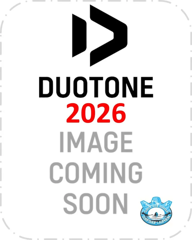Windsurfen, Kiten, Wingen, SUP usw. - 420714, 24,90 Aktuell