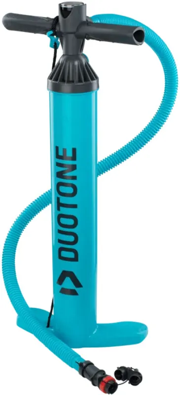 Windsurfen, Kiten, Wingen, SUP usw. - 420716, 59,00 Meistverkauft