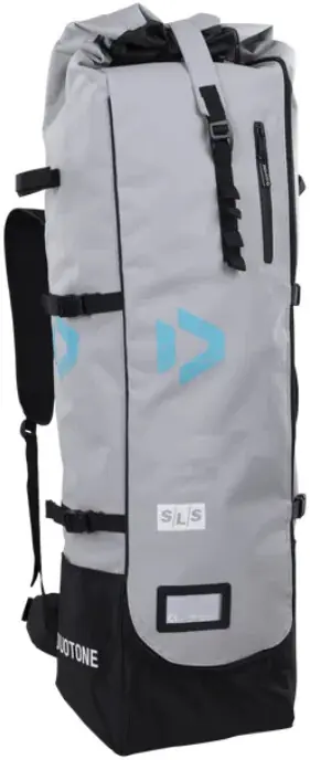 Windsurfen, Kiten, Wingen, SUP usw. - 420718, 119,00 Top-Seller