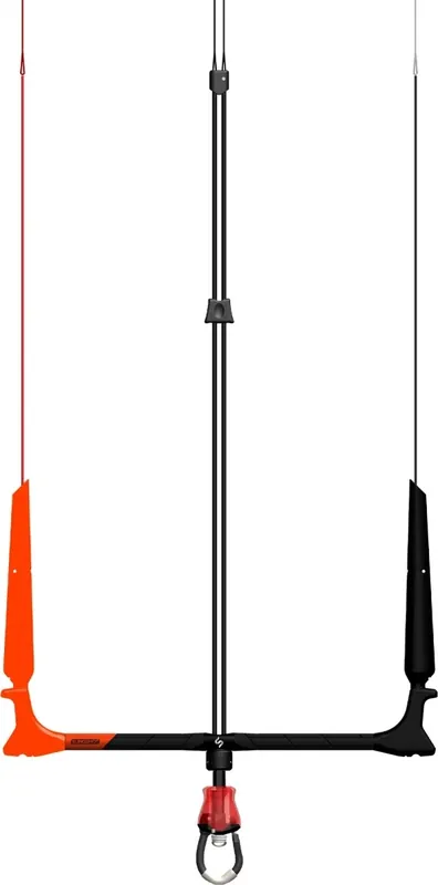 Preisknaller Windsurfen, Kiten, Wingen, SUP usw. - 420875, 599,00