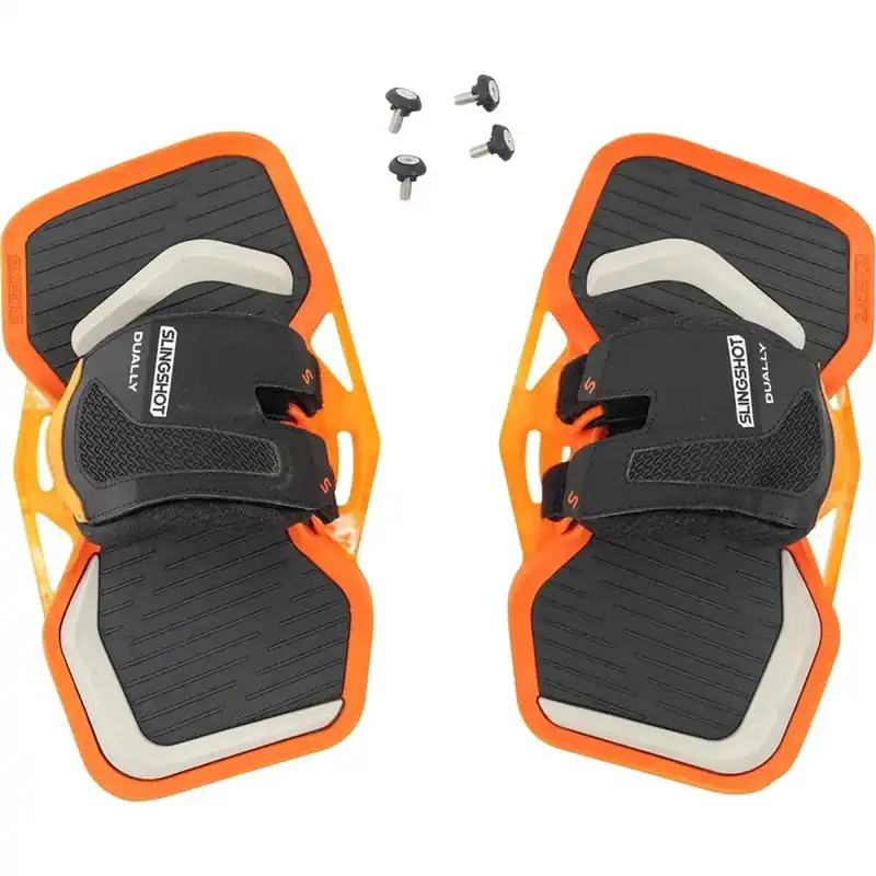 Windsurfen, Kiten, Wingen, SUP usw. - 420883, 189,00 Abverkauf
