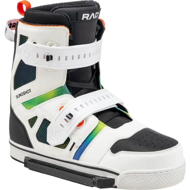 Schnäppchen Windsurfen, Kiten, Wingen, SUP usw. - 420904, 599,00