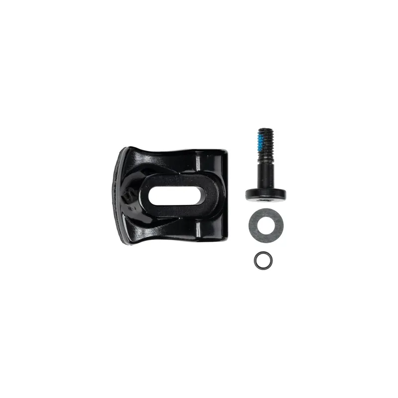 Schneller Versand Windsurfen, Kiten, Wingen, SUP usw. - 420905, 12,99