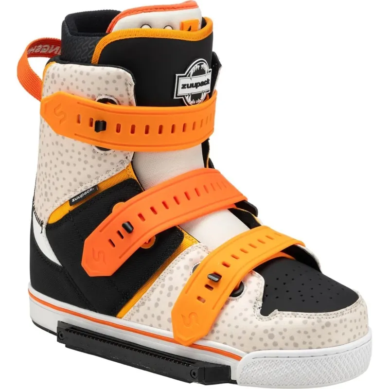 Jetzt Kaufen Windsurfen, Kiten, Wingen, SUP usw. - 420906, 629,00