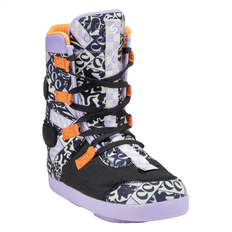 Windsurfen, Kiten, Wingen, SUP usw. - 420907, 99,99 Neuheit
